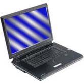 HP Pavilion dv1112EA Notebook PC Repair