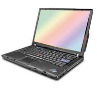 HP Pavilion dv1113AP Notebook PC Repair