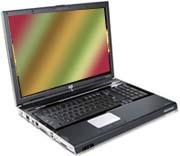 HP Pavilion dv1114AP Notebook PC Repair