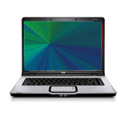 HP Pavilion dv1116AP Notebook PC Repair