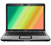 HP Pavilion dv1117AP Notebook PC Repair