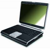 HP Pavilion dv1118AP Notebook PC Repair