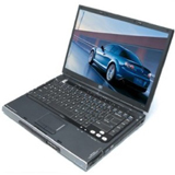 HP Pavilion dv1119AP Notebook PC Repair