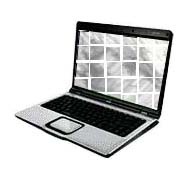 HP Pavilion dv1120us Notebook PC Repair