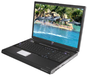 HP Pavilion dv1125LA Notebook PC Repair