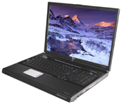 HP Pavilion dv1130CA Notebook PC Repair