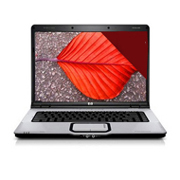 HP Pavilion dv1131EA Notebook PC Repair