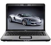 HP Pavilion dv1133AP Notebook PC Repair