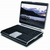 HP Pavilion dv1133wm Notebook PC Repair