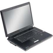 HP Pavilion dv1136AP Notebook PC Repair