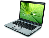 HP Pavilion dv1145EA Notebook PC Repair