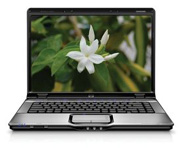 HP Pavilion dv1152EA Notebook PC Repair