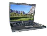 HP Pavilion dv1154EA Notebook PC Repair