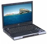 HP Pavilion dv1156CL Notebook PC Repair