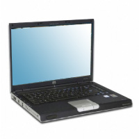 HP Pavilion dv1180EA Notebook PC Repair