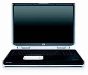 HP Pavilion dv1207us Notebook PC Repair