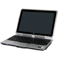 HP Pavilion dv1280EA Notebook PC Repair