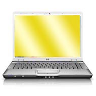 HP Pavilion dv1281EA Notebook PC Repair