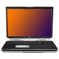 HP Pavilion dv1301AP Notebook PC Repair