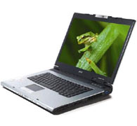 HP Pavilion dv1304AP Notebook PC Repair