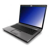 HP Pavilion dv1309AP Notebook PC Repair