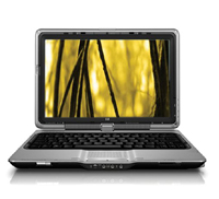 HP Pavilion dv1337AP Notebook PC Repair