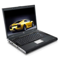 HP Pavilion dv1340AP Notebook PC Repair