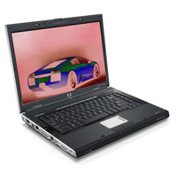 HP Pavilion dv1363AP Notebook PC Repair