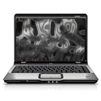 HP Pavilion dv1366EA Notebook PC Repair