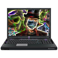 HP Pavilion dv1370TU Notebook PC Repair