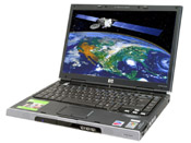 HP Pavilion dv1373TU Notebook PC Repair