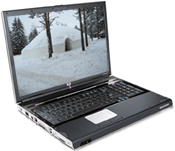 HP Pavilion dv1375TU Notebook PC Repair