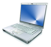 HP Pavilion dv1388TU 
                          Notebook PC Repair