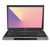 HP Pavilion dv1390tu Notebook PC Repair