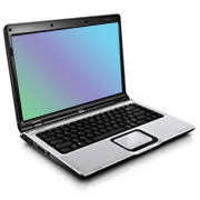 HP Pavilion dv1391tu Notebook PC Repair