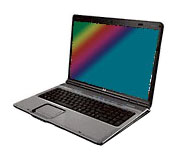 HP Pavilion dv1396tu Notebook PC Repair