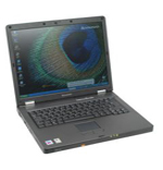 Lenovo 3000 C100 Repair