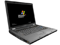 Lenovo 3000 G410 Repair