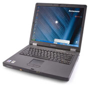 Lenovo 3000 N100 Repair