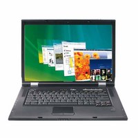 Lenovo 3000 V200 Repair