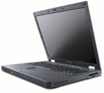 Lenovo 3000 Y310 Repair