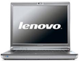 Lenovo 3000 Y500 Repair