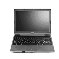 Lenovo ThinkPad i Series 1400 Repair