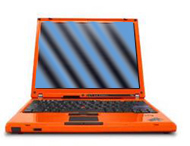 Lenovo ThinkPad i Series 1800 Repair