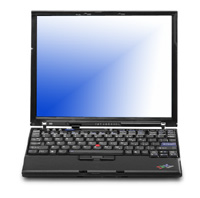 Lenovo ThinkPad i Series s30 Repair