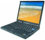 Lenovo ThinkPad 130 Repair