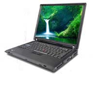 Lenovo ThinkPad 240 Repair