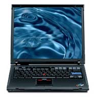 Lenovo ThinkPad 380 Repair