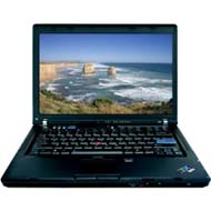 Lenovo ThinkPad 380D Repair