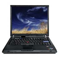 Lenovo ThinkPad 380E Repair